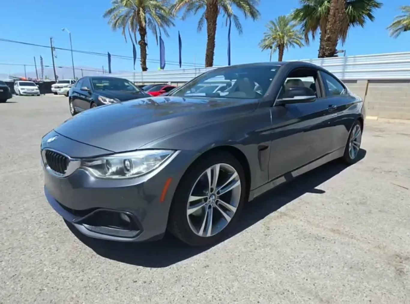 bmw 4 series 2014 WBA3N7C52EK221770 image bmw 4 series 2014 WBA3N7C52EK221770 image